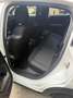 Citroen C3 C3 1.5 bluehdi Feel s Weiß - thumbnail 5