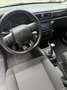 Citroen C3 C3 1.5 bluehdi Feel s Weiß - thumbnail 3