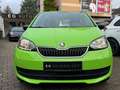 Skoda Citigo Active*Scheckheftgepfl*KLIMA*SHZ*33tsdKM* - thumbnail 4