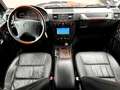 Mercedes-Benz G 500 V8 *AUTOM+KLIMAAUT+ESD+LEDER+SITZH+20'ALU* Schwarz - thumbnail 17