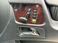 Mercedes-Benz G 500 V8 *AUTOM+KLIMAAUT+ESD+LEDER+SITZH+20'ALU* Schwarz - thumbnail 25