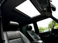 Mercedes-Benz G 500 V8 *AUTOM+KLIMAAUT+ESD+LEDER+SITZH+20'ALU* Schwarz - thumbnail 26