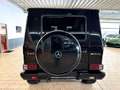 Mercedes-Benz G 500 V8 *AUTOM+KLIMAAUT+ESD+LEDER+SITZH+20'ALU* Schwarz - thumbnail 12