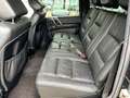 Mercedes-Benz G 500 V8 *AUTOM+KLIMAAUT+ESD+LEDER+SITZH+20'ALU* Schwarz - thumbnail 23