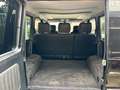 Mercedes-Benz G 500 V8 *AUTOM+KLIMAAUT+ESD+LEDER+SITZH+20'ALU* Schwarz - thumbnail 27