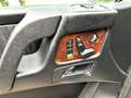 Mercedes-Benz G 500 V8 *AUTOM+KLIMAAUT+ESD+LEDER+SITZH+20'ALU* Schwarz - thumbnail 24