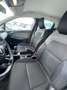 Renault Clio Blue dCi Business 63kW - thumbnail 2