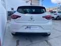Renault Clio Blue dCi Business 63kW - thumbnail 5