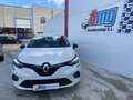 Renault Clio Blue dCi Business 63kW - thumbnail 8