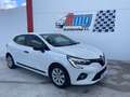 Renault Clio Blue dCi Business 63kW - thumbnail 7