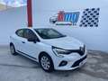 Renault Clio Blue dCi Business 63kW - thumbnail 1