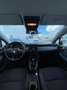 Renault Clio Blue dCi Business 63kW - thumbnail 4