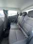 Renault Clio Blue dCi Business 63kW - thumbnail 3