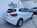 Renault Clio Blue dCi Business 63kW - thumbnail 6