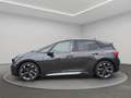 CUPRA Born 170 KW 58 kWh NAVI+LED+ACC+KAMERA+SITZHZG Grau - thumbnail 5
