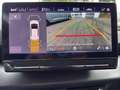 CUPRA Born 170 KW 58 kWh NAVI+LED+ACC+KAMERA+SITZHZG Grau - thumbnail 17