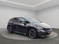 CUPRA Born 170 KW 58 kWh NAVI+LED+ACC+KAMERA+SITZHZG Grau - thumbnail 3