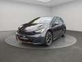 CUPRA Born 170 KW 58 kWh NAVI+LED+ACC+KAMERA+SITZHZG Grau - thumbnail 2