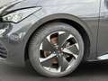 CUPRA Born 170 KW 58 kWh NAVI+LED+ACC+KAMERA+SITZHZG Grau - thumbnail 8