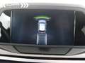 BMW X3 18dA sDrive X-LINE - NAVI - LED - SPORTZETELS Noir - thumbnail 27