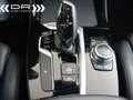 BMW X3 18dA sDrive X-LINE - NAVI - LED - SPORTZETELS Black - thumbnail 29