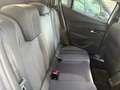 Peugeot 2008 1.2 allura navi bluetooth cerchi in lega radio Bianco - thumbnail 12