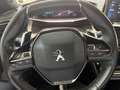 Peugeot 2008 GT  navi bluetooth cerchi in lega radio Arancione - thumbnail 7