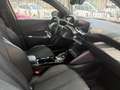 Peugeot 2008 GT  navi bluetooth cerchi in lega radio Arancione - thumbnail 13