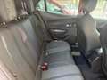 Peugeot 2008 GT  navi bluetooth cerchi in lega radio Arancione - thumbnail 14