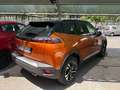 Peugeot 2008 GT  navi bluetooth cerchi in lega radio Oranje - thumbnail 18