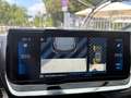 Peugeot 2008 GT  navi bluetooth cerchi in lega radio Arancione - thumbnail 9