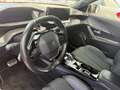 Peugeot 2008 GT  navi bluetooth cerchi in lega radio Arancione - thumbnail 8