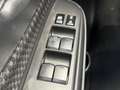 Nissan Note 1.2 DIG-S Connect Edition Trekhaak,Airco,Navigatie Blanc - thumbnail 23