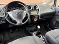 Nissan Note 1.2 DIG-S Connect Edition Trekhaak,Airco,Navigatie Blanc - thumbnail 20