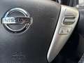 Nissan Note 1.2 DIG-S Connect Edition Trekhaak,Airco,Navigatie Blanc - thumbnail 19