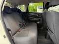 Nissan Note 1.2 DIG-S Connect Edition Trekhaak,Airco,Navigatie Blanc - thumbnail 15