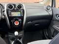 Nissan Note 1.2 DIG-S Connect Edition Trekhaak,Airco,Navigatie Blanc - thumbnail 28