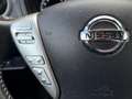 Nissan Note 1.2 DIG-S Connect Edition Trekhaak,Airco,Navigatie Blanc - thumbnail 18