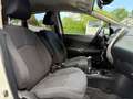 Nissan Note 1.2 DIG-S Connect Edition Trekhaak,Airco,Navigatie Blanc - thumbnail 14