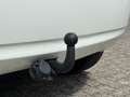 Nissan Note 1.2 DIG-S Connect Edition Trekhaak,Airco,Navigatie Blanc - thumbnail 8