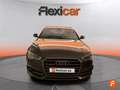 Audi A6 3.0 TDI 200kW(272CV) quattro S tronic Gris - thumbnail 2