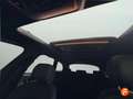 Audi A6 3.0 TDI 200kW(272CV) quattro S tronic Gris - thumbnail 11