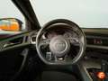 Audi A6 3.0 TDI 200kW(272CV) quattro S tronic Gris - thumbnail 19