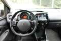 Citroen C1 1.0 VTi Feel | Camera | DAB | Cruise Control | Gris - thumbnail 14