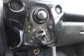 Citroen C1 1.0 VTi Feel | Camera | DAB | Cruise Control | Gris - thumbnail 28