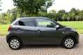 Citroen C1 1.0 VTi Feel | Camera | DAB | Cruise Control | Gris - thumbnail 8