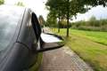 Citroen C1 1.0 VTi Feel | Camera | DAB | Cruise Control | Gris - thumbnail 11