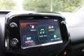 Citroen C1 1.0 VTi Feel | Camera | DAB | Cruise Control | Gris - thumbnail 24