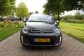 Citroen C1 1.0 VTi Feel | Camera | DAB | Cruise Control | Gris - thumbnail 10