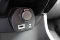Citroen C1 1.0 VTi Feel | Camera | DAB | Cruise Control | Gris - thumbnail 29